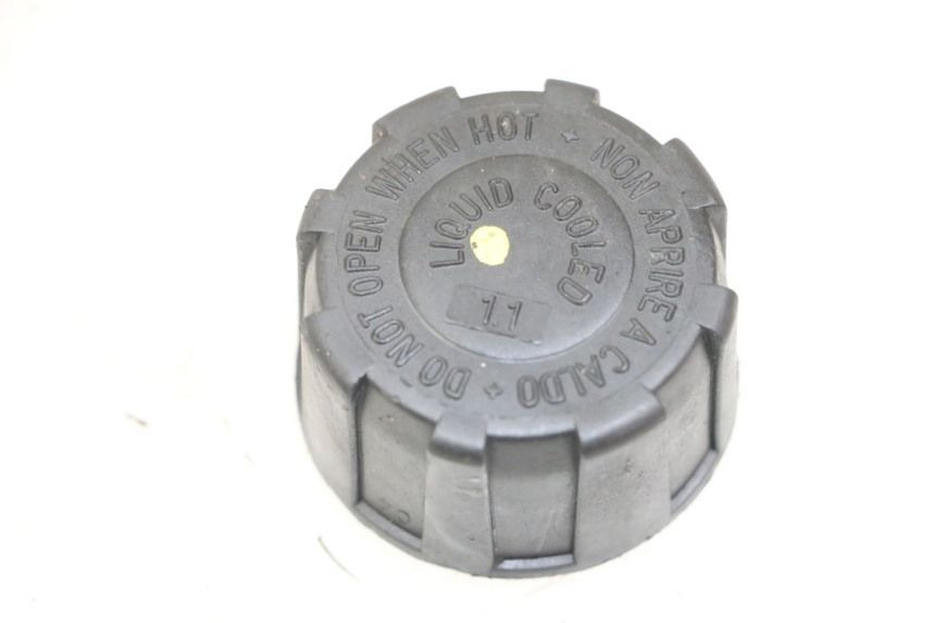 photo de BOUCHON VASE EXPANSION PIAGGIO X10 125 (2012 - 2017)