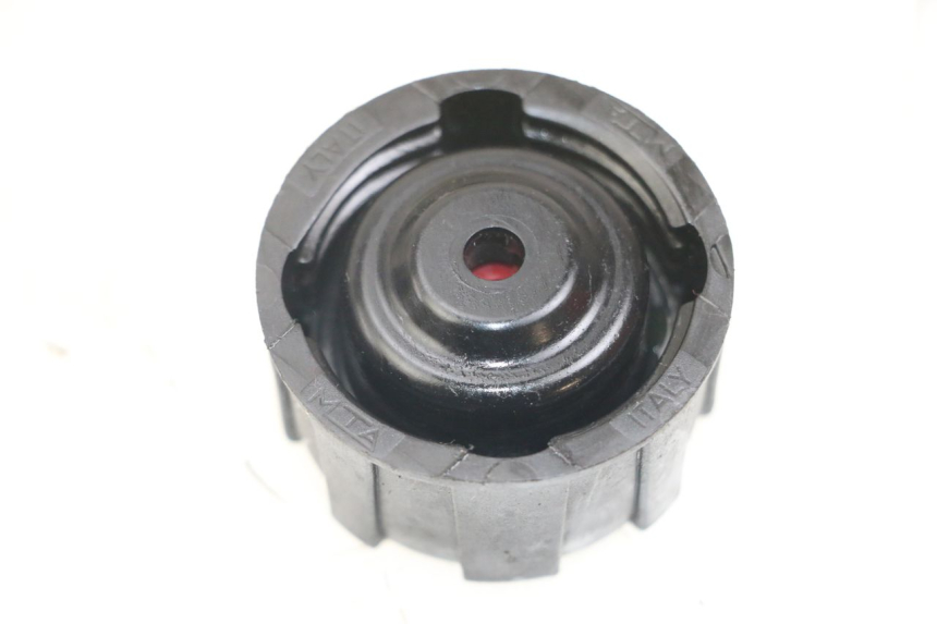 photo de BOUCHON VASE EXPANSION PIAGGIO X10 125 (2012 - 2017)