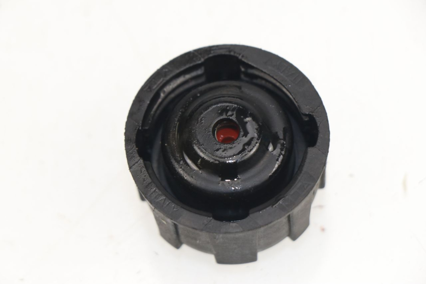 photo de BOUCHON VASE EXPANSION PIAGGIO X8 400 (2006 - 2007)