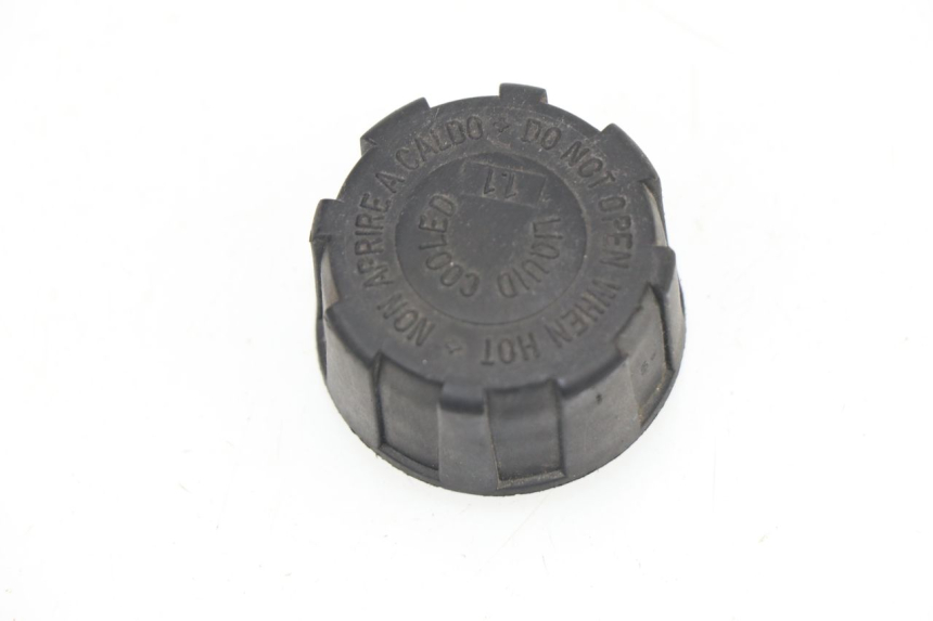 photo de BOUCHON VASE EXPANSION PIAGGIO X9 EVOLUTION 500 (2003 - 2005)