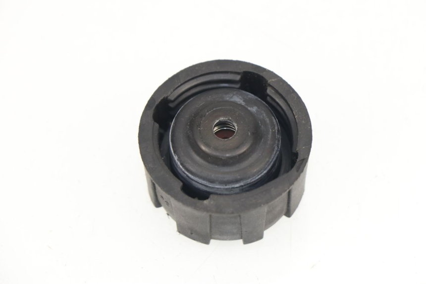 photo de BOUCHON VASE EXPANSION PIAGGIO X9 EVOLUTION 500 (2003 - 2005)