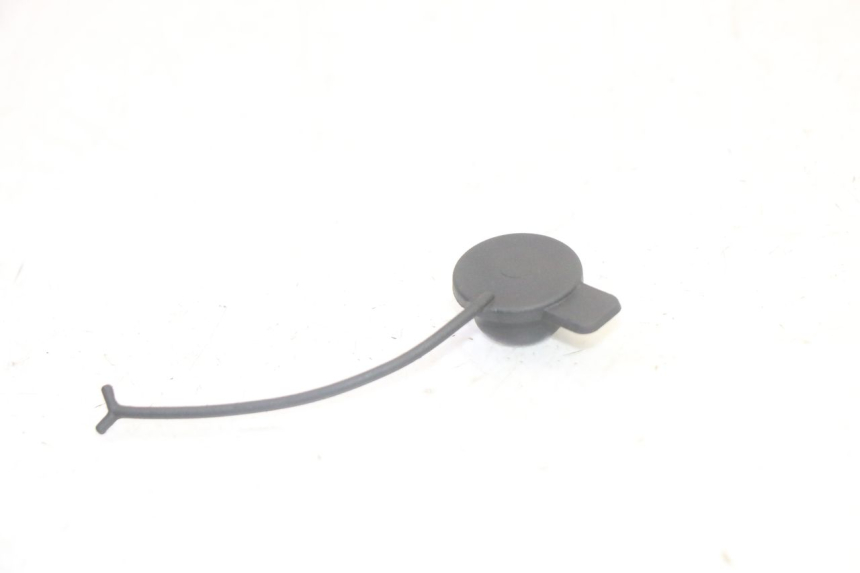 photo de BOUCHON VASE EXPANSION BMW R GS 1250 (2021 - 2024) - Vue principale