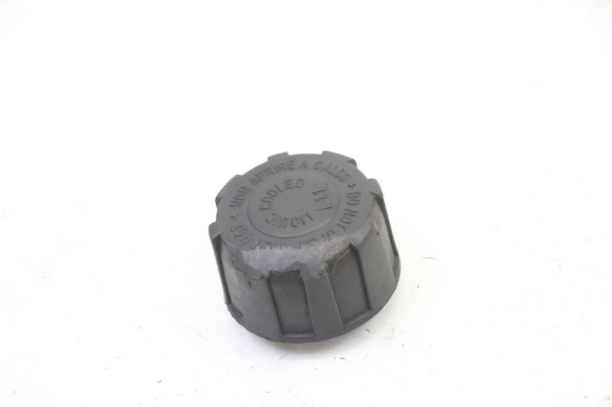 photo de BOUCHON VASE EXPANSION GILERA RUNNER SL 50 (2006 - 2009)
