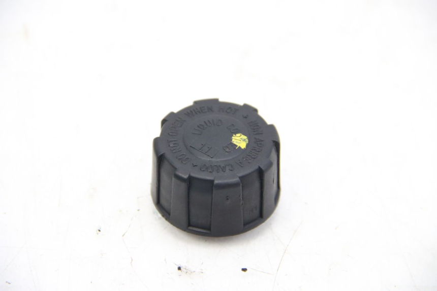 photo de BOUCHON VASE EXPANSION GILERA RUNNER SP 50 (2009 - 2017) - Vue principale