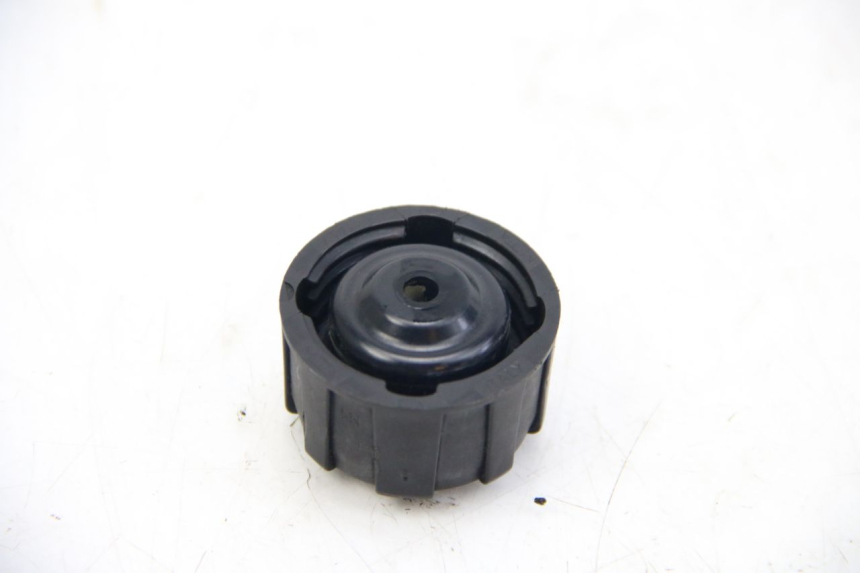 photo de BOUCHON VASE EXPANSION GILERA RUNNER SP 50 (2009 - 2017) - Détail de la pièce