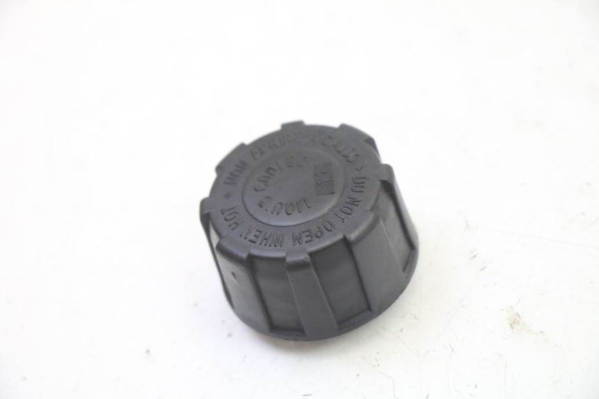 photo de BOUCHON VASE EXPANSION GILERA RUNNER SP 50 (2006 - 2008)