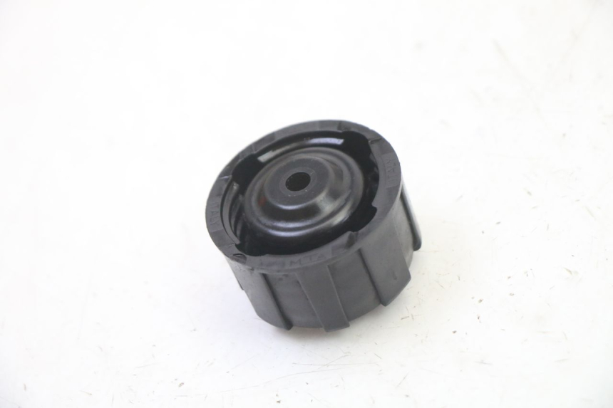 photo de BOUCHON VASE EXPANSION GILERA RUNNER SP 50 (2006 - 2008)