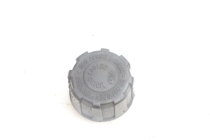 photo de BOUCHON VASE EXPANSION GILERA RUNNER SP 50 (2002 - 2004) - Vue principale