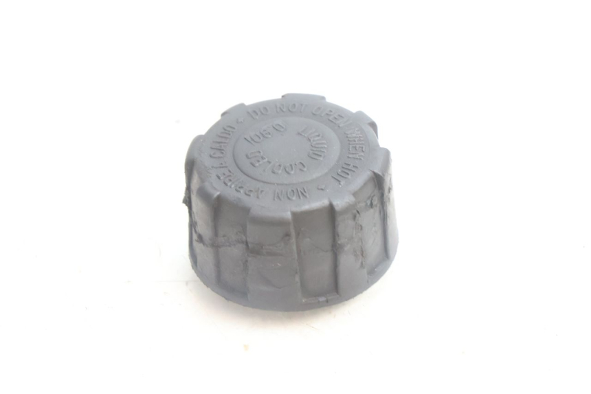 photo de BOUCHON VASE EXPANSION GILERA RUNNER SP 50 (2002 - 2004) - Zoom état d’usage