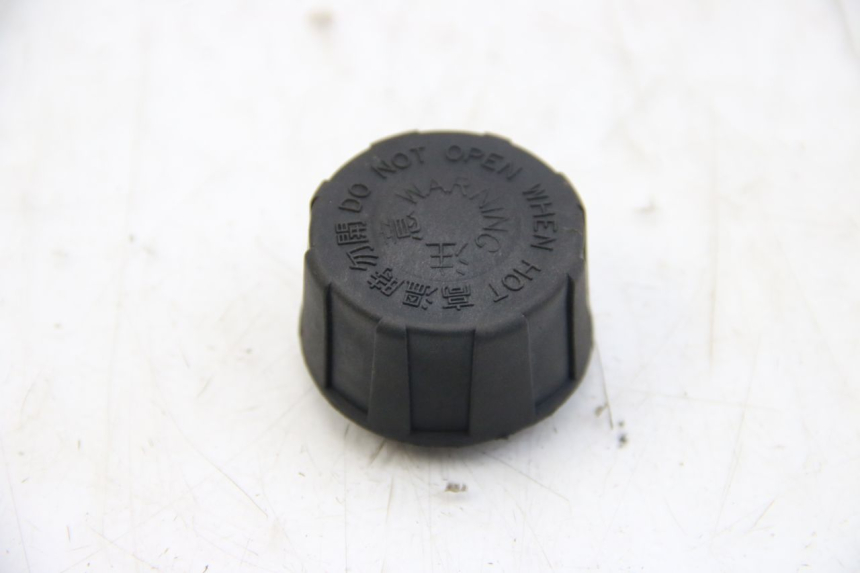 photo de BOUCHON VASE EXPANSION DAELIM S3 125 (2010 - 2017)
