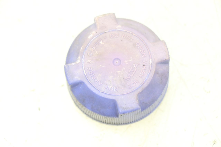 photo de BOUCHON VASE EXPANSION PEUGEOT SATELIS 125 (2006 - 2009)