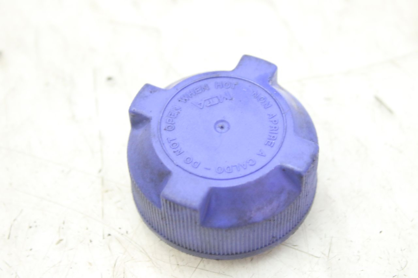 photo de BOUCHON VASE EXPANSION PEUGEOT SATELIS 125 (2010 - 2012)