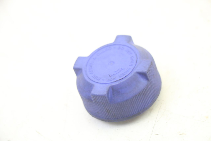 photo de BOUCHON VASE EXPANSION PEUGEOT SATELIS 250 (2006 - 2012)
