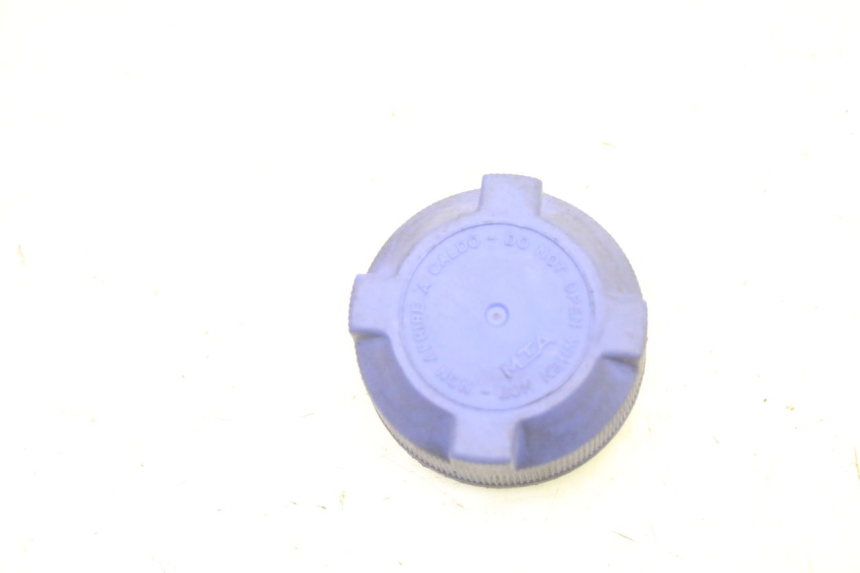 photo de BOUCHON VASE EXPANSION PEUGEOT SATELIS 250 (2006 - 2012)