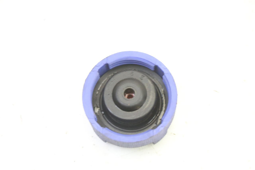 photo de BOUCHON VASE EXPANSION PEUGEOT SATELIS 250 (2006 - 2012)