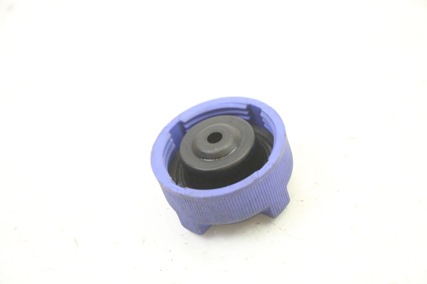 photo de BOUCHON VASE EXPANSION PEUGEOT SATELIS 250 (2006 - 2012)