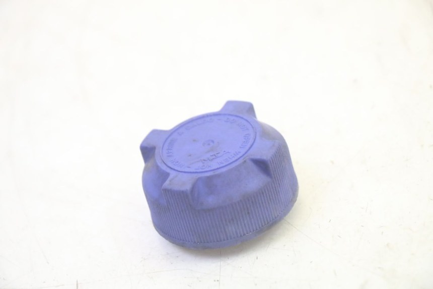 photo de BOUCHON VASE EXPANSION PEUGEOT SATELIS 125 (2010 - 2012)