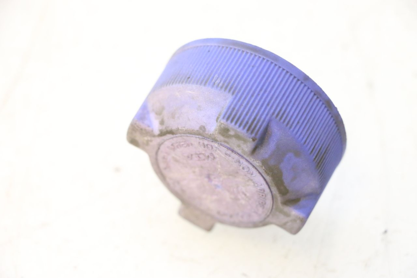 photo de BOUCHON VASE EXPANSION PEUGEOT SATELIS 125 (2013 - 2018) - Zoom état d’usage