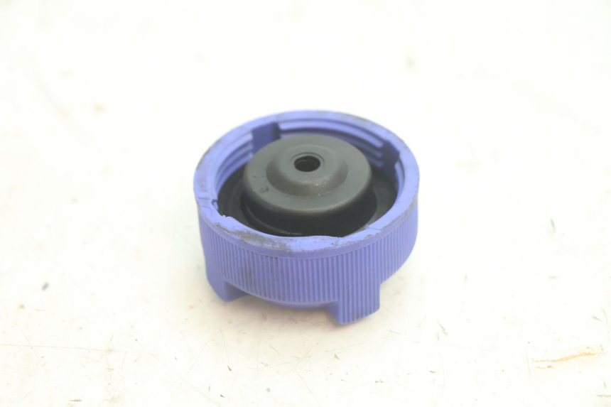 photo de BOUCHON VASE EXPANSION PEUGEOT SATELIS 125 (2013 - 2018) - Zoom état d’usage