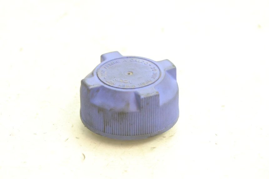 photo de BOUCHON VASE EXPANSION PEUGEOT SATELIS 125 (2006 - 2009) - Détail de la pièce