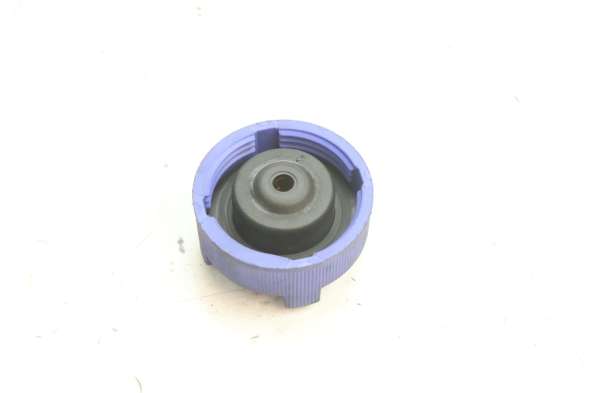 photo de BOUCHON VASE EXPANSION PEUGEOT SATELIS 125 (2006 - 2009) - Zoom état d’usage