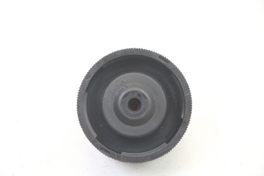 photo de BOUCHON VASE EXPANSION APRILIA SCARABEO GT TOURING 125 (1999 - 2005)