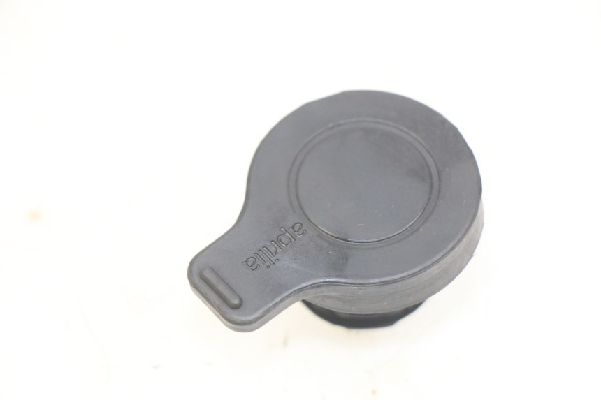 photo de BOUCHON VASE EXPANSION APRILIA SCARABEO LIGHT 125 (2007 - 2011)