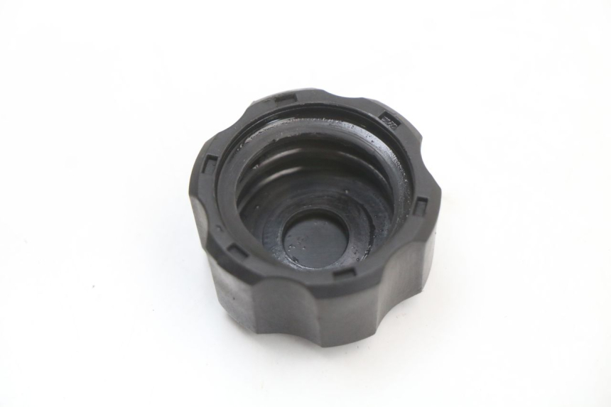 photo de BOUCHON VASE EXPANSION HONDA SH ABS 125 (2012 - 2017)