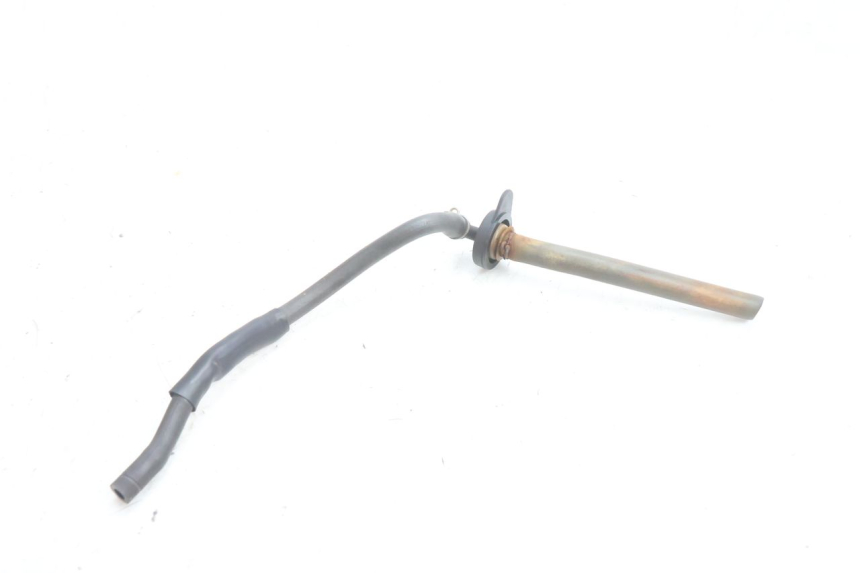 photo de BOUCHON VASE EXPANSION HONDA SH 125 (2001 - 2003) - Vue principale