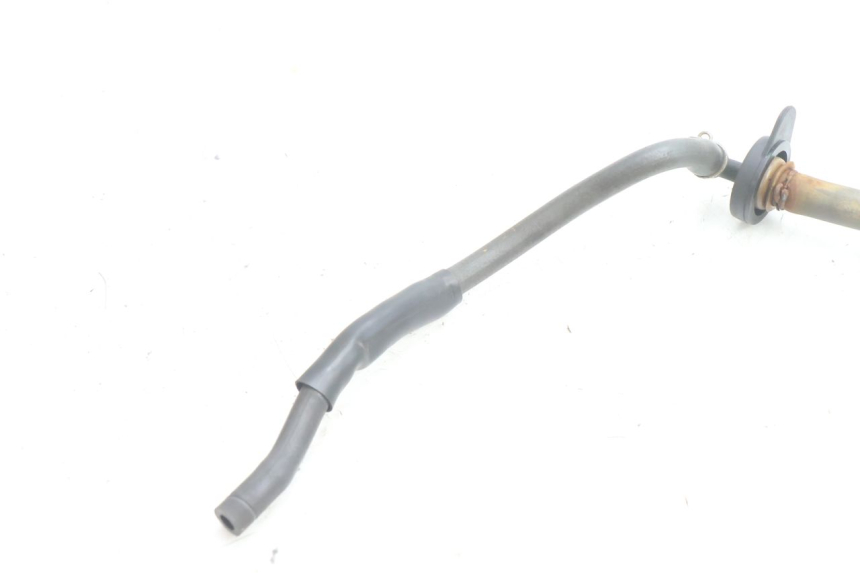photo de BOUCHON VASE EXPANSION HONDA SH 125 (2001 - 2003) - Détail de la pièce