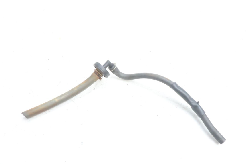 photo de BOUCHON VASE EXPANSION HONDA SH 125 (2001 - 2003) - Vue d’ensemble