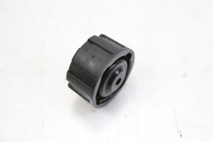 photo de BOUCHON VASE EXPANSION APRILIA SR R 2T LC 50 (2018 - 2021)
