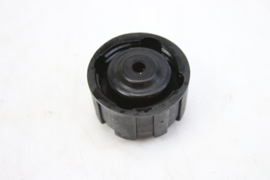 photo de BOUCHON VASE EXPANSION APRILIA SR R 2T LC 50 (2018 - 2021)