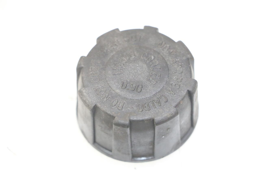 photo de BOUCHON VASE EXPANSION PIAGGIO SUPER LX 125 (2000 - 2003)