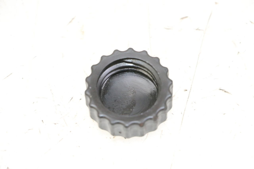 photo de BOUCHON VASE EXPANSION KTM SUPERENDURO R 950 (2005 - 2009)