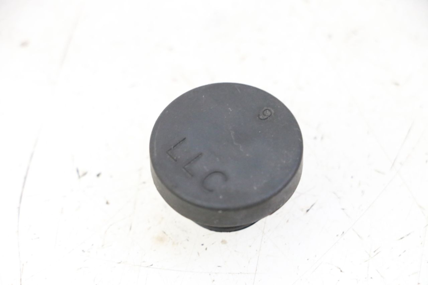 photo de BOUCHON VASE EXPANSION SUZUKI BURGMAN 125 (2015 - 2017)
