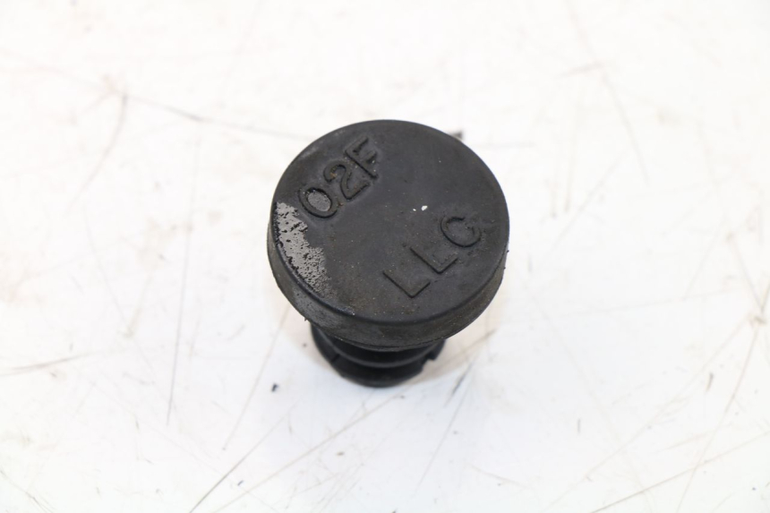 photo de BOUCHON VASE EXPANSION SUZUKI SFV GLADIUS 650 (2009 - 2015)