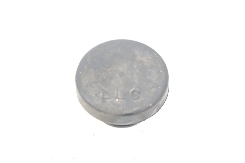 photo de BOUCHON VASE EXPANSION SUZUKI SV S 650 (1999 - 2002)