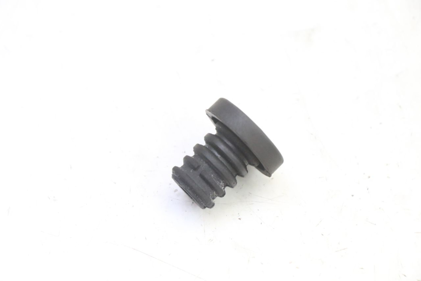 photo de BOUCHON VASE EXPANSION SUZUKI SV S 650 (2003 - 2009)