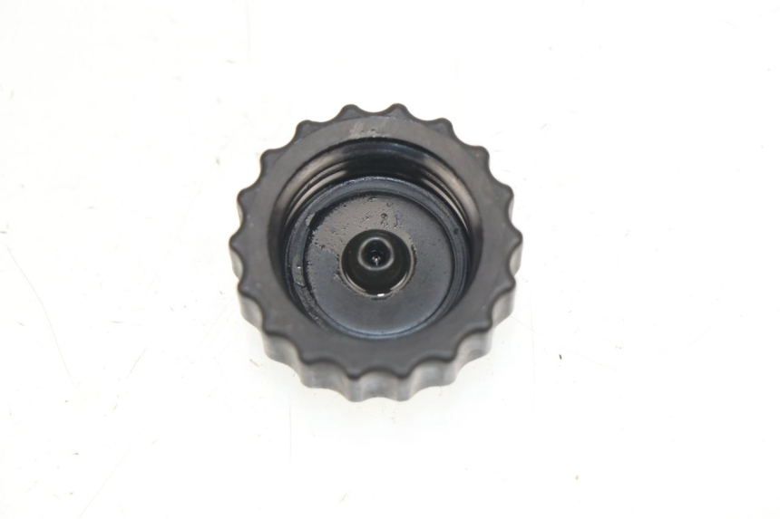 photo de BOUCHON VASE EXPANSION HUSQVARNA SVARTPILEN 701 690 (2019 - 2020)