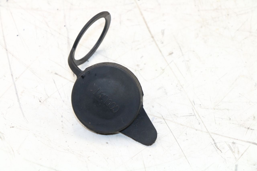 photo de BOUCHON VASE EXPANSION SYM GTS EFI 125 (2012 - 2016)