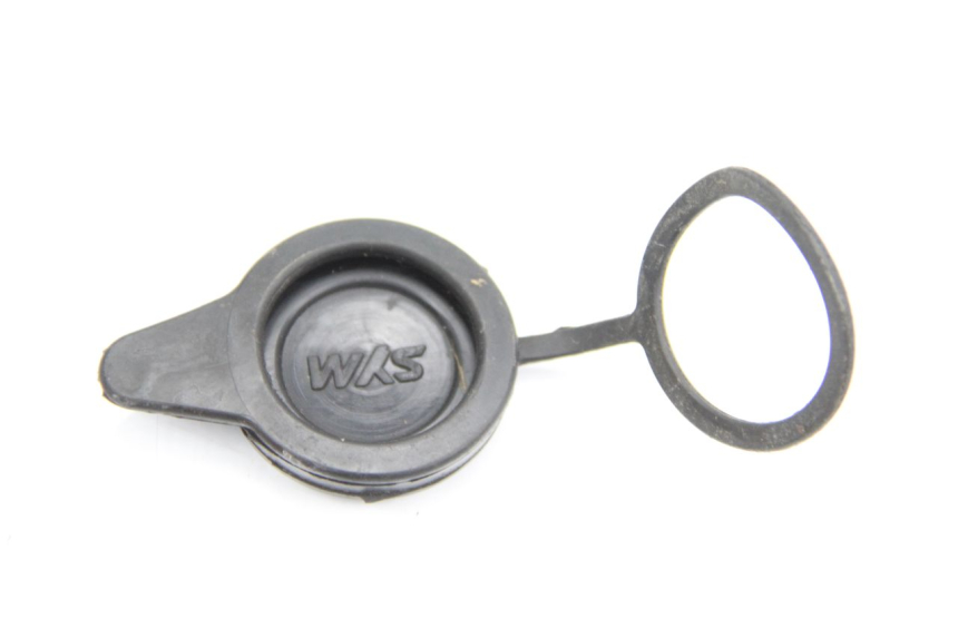 photo de BOUCHON VASE EXPANSION SYM GTS EFI ABS 125 (2012 - 2016)