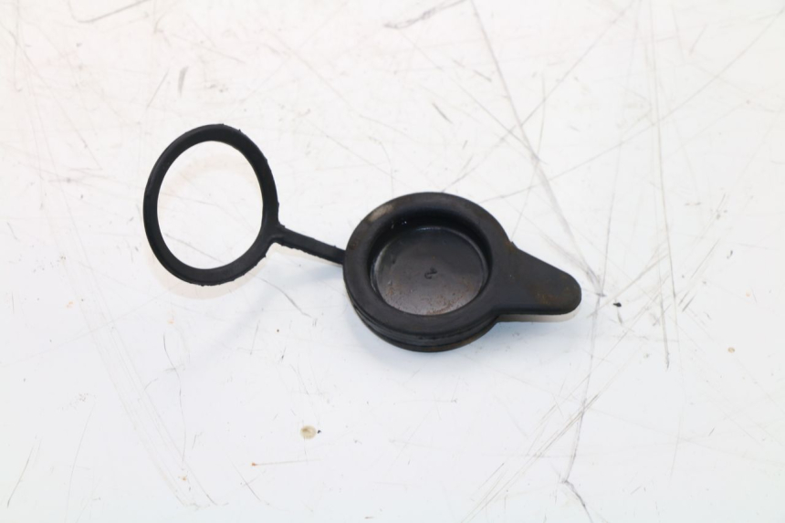 photo de BOUCHON VASE EXPANSION SYM HD EVO 125 (2006 - 2010)