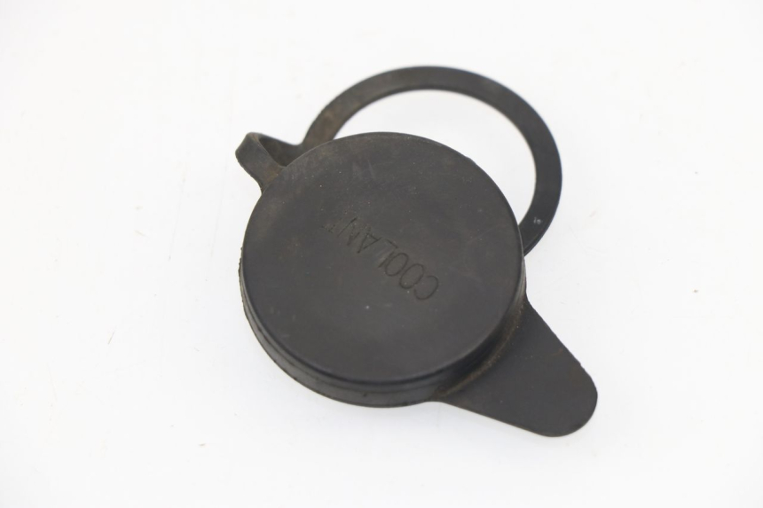 photo de BOUCHON VASE EXPANSION SYM MAXSYM I 400 (2011 - 2016)