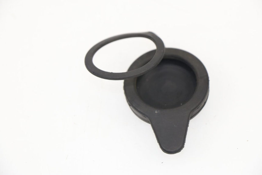 photo de BOUCHON VASE EXPANSION SYM MAXSYM I 400 (2011 - 2016)