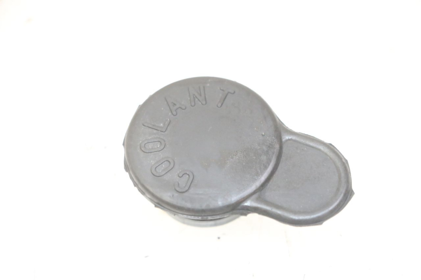 photo de BOUCHON VASE EXPANSION YAMAHA TDR DELTABOX 125 (1993 - 2003)