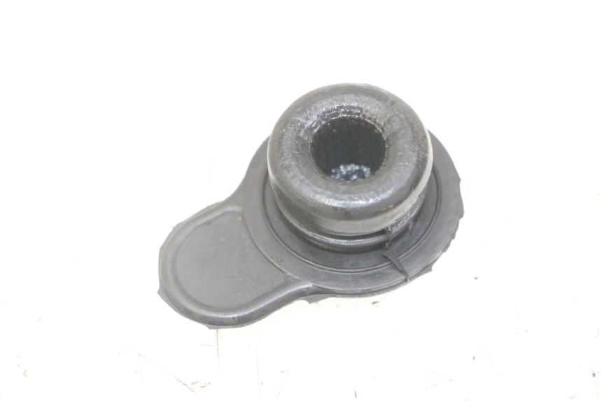 photo de BOUCHON VASE EXPANSION YAMAHA TDR DELTABOX 125 (1993 - 2003)