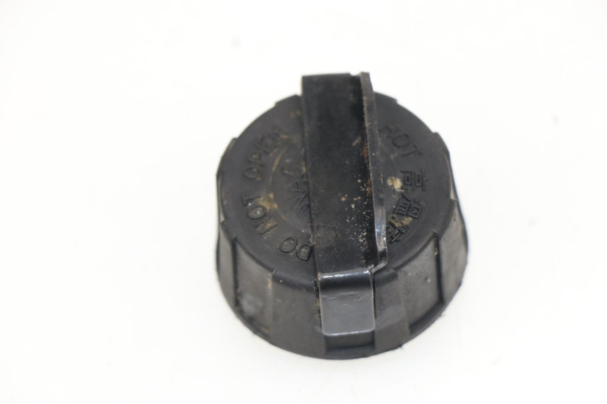 photo de BOUCHON VASE EXPANSION TGB X-MOTION XMOTION 125 (2008 - 2014)