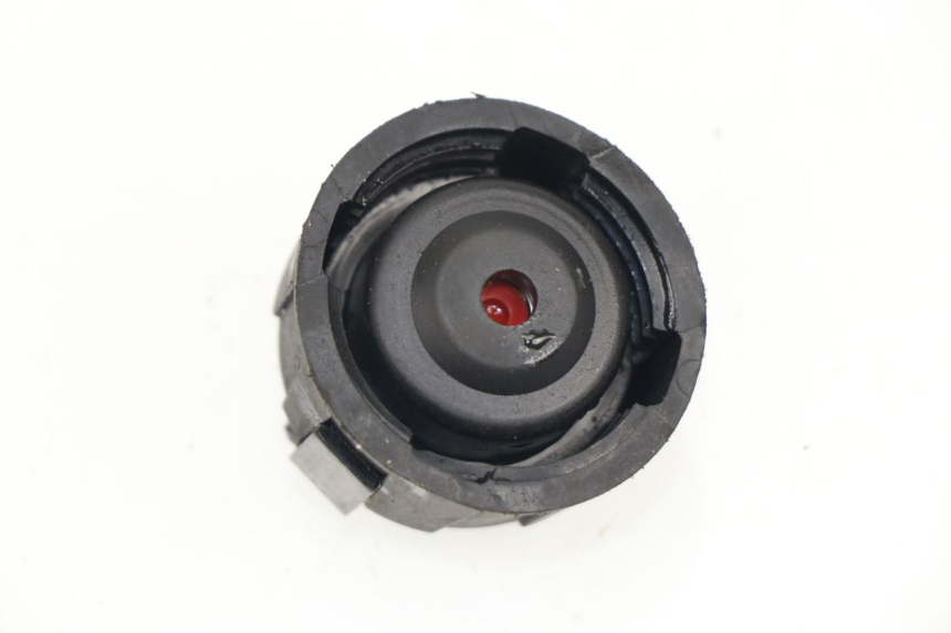 photo de BOUCHON VASE EXPANSION TGB X-MOTION XMOTION 125 (2008 - 2014)