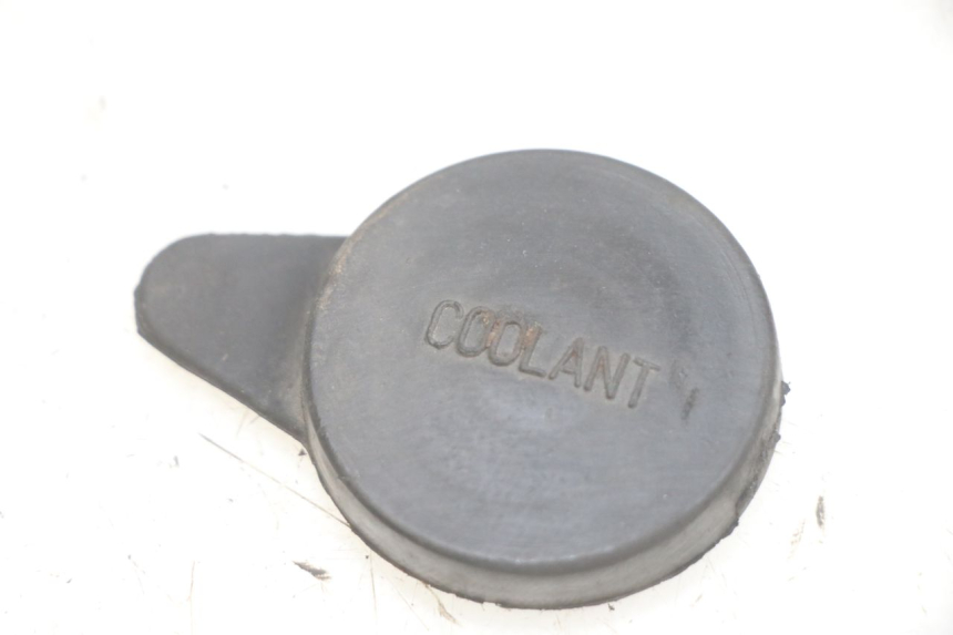 photo de BOUCHON VASE EXPANSION TNT MOTOR FASTINO 4T 50 (2013 - 2019)